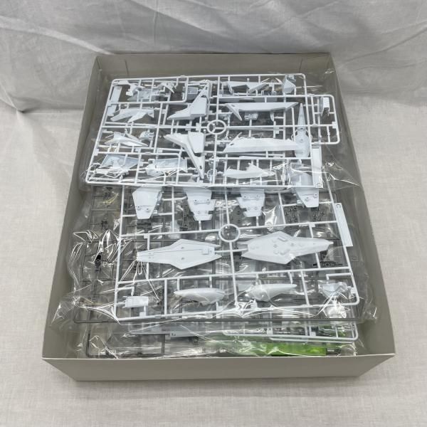 中古】ｶﾞﾝﾀﾞﾑ）HGUC238 1/144 Ξｶﾞﾝﾀﾞﾑ 機動戦士ガﾝﾀﾞﾑ 閃光のﾊｻｳｪｲ[91