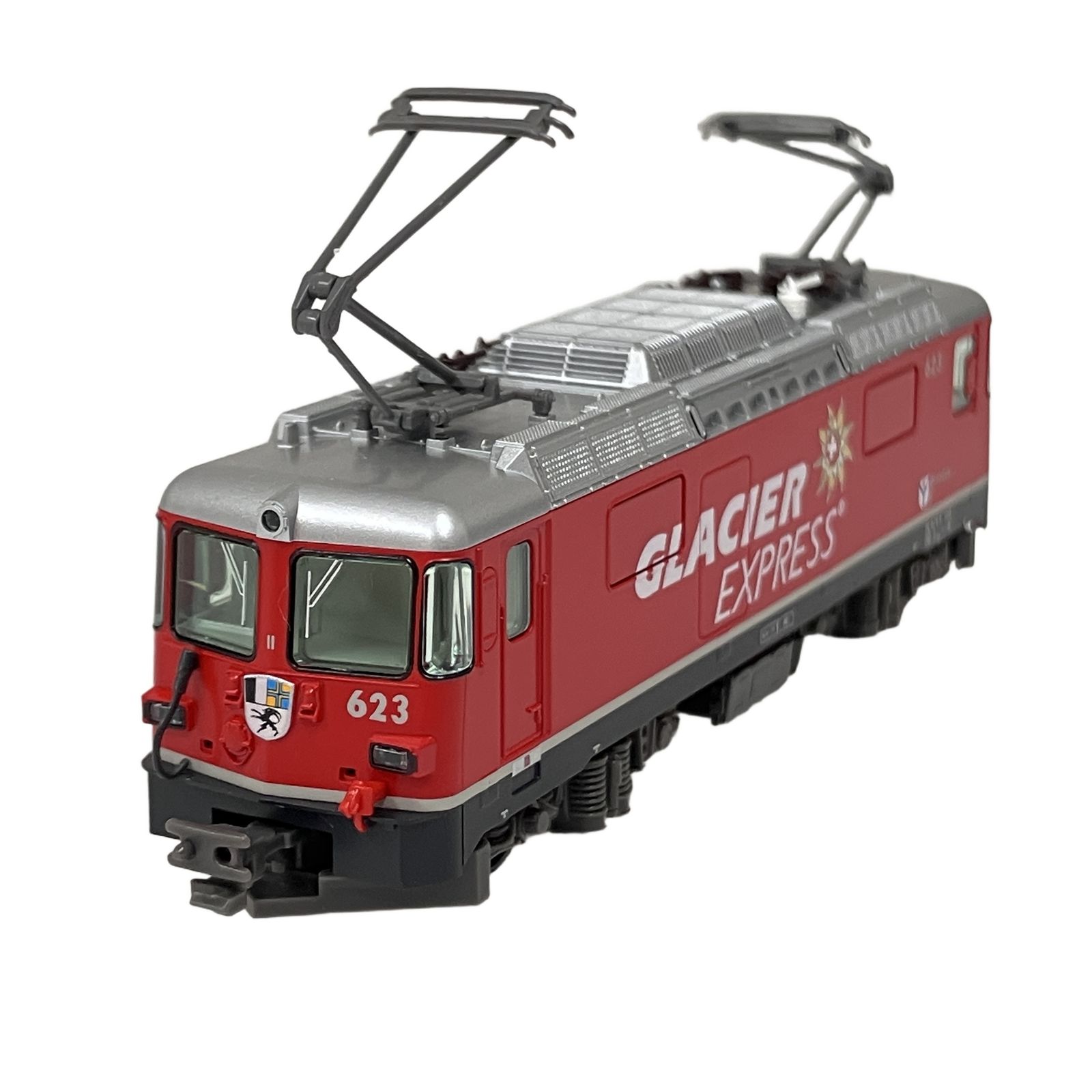 TOMIX 92509 92510 92511 JR E233 7000系通勤電車 埼京 川越線 基本