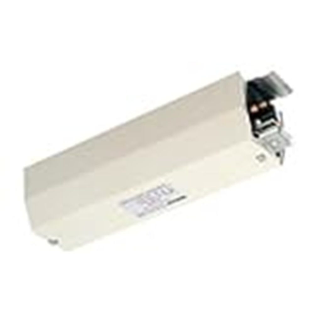 ネットワークユニット 24VDC 28mA QJ61CL12