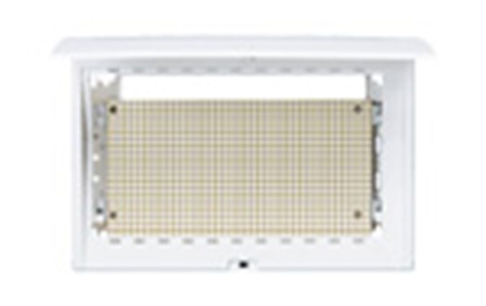 フリーボックス 露出・半埋込両用形 BQEB620111 10,906円