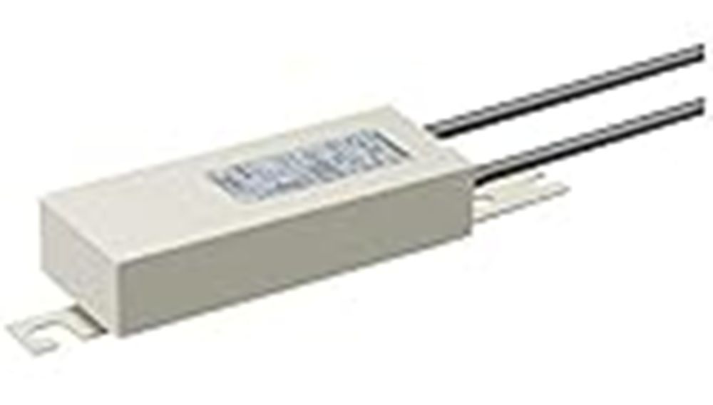 電源ユニット WLE184V740M1/24-1