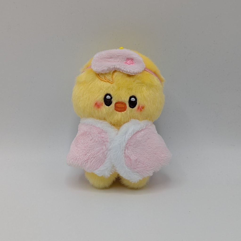 Stray Kids STAY in Our Little House Felix SKZOO PLUSH 10CM SKZOO