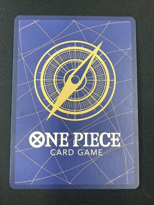 【PSA10】サボ（SP/SEC）｛黒｝＜OP13-120＞手配書SP サボ(SP/☆SEC)(OP13-120)【手配書エディション】 | SP | ドラゴン