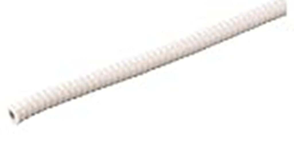 断熱ドレンホース ソフトタイプ φ25×20ｍ DSH-25N