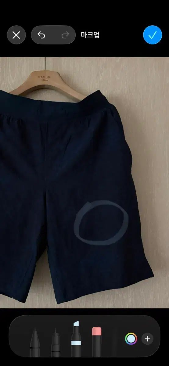 ルルレモン メンズ ショーツ ハーフパンツ M ルルレモン メンズ ショーツ ハーフパンツ M