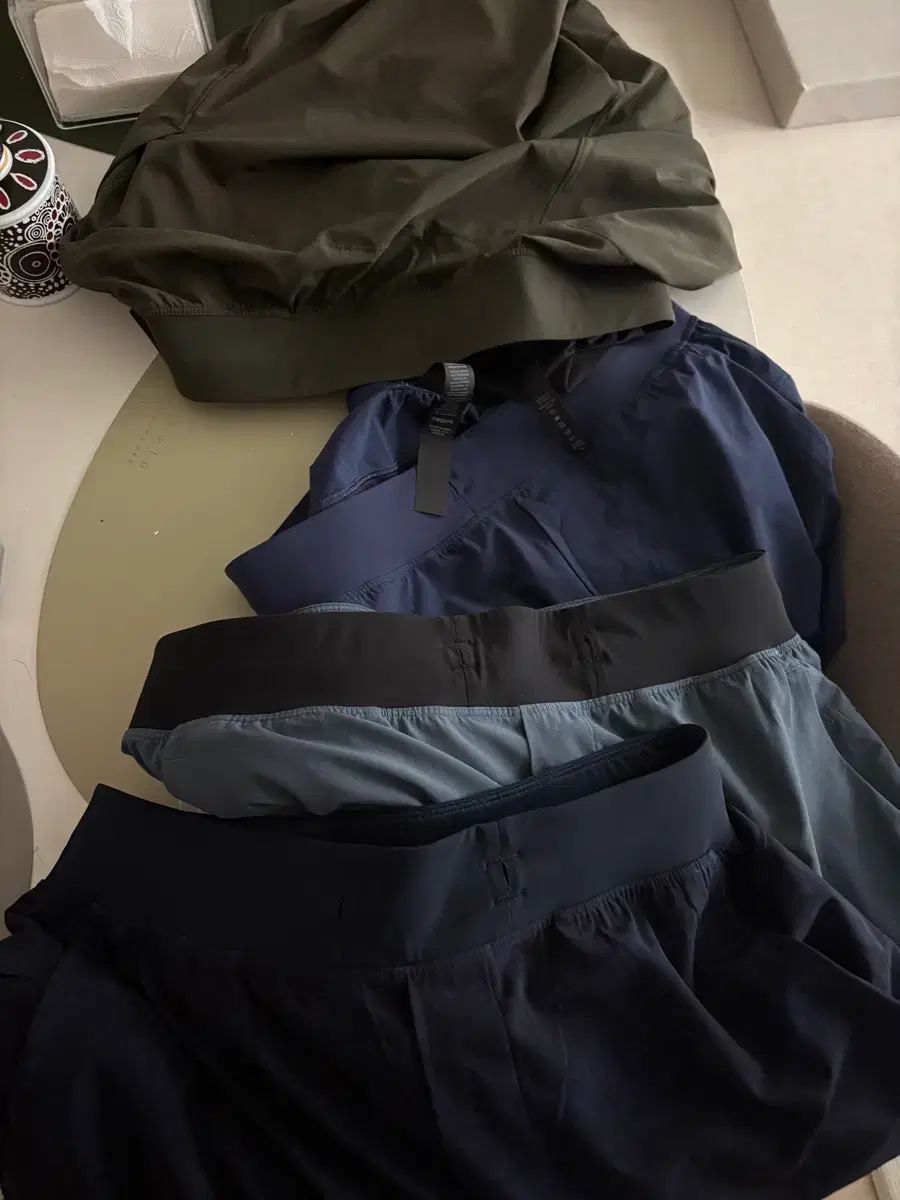 ルルレモン メンズ ショーツ ハーフパンツ M ルルレモン メンズ ショーツ ハーフパンツ M