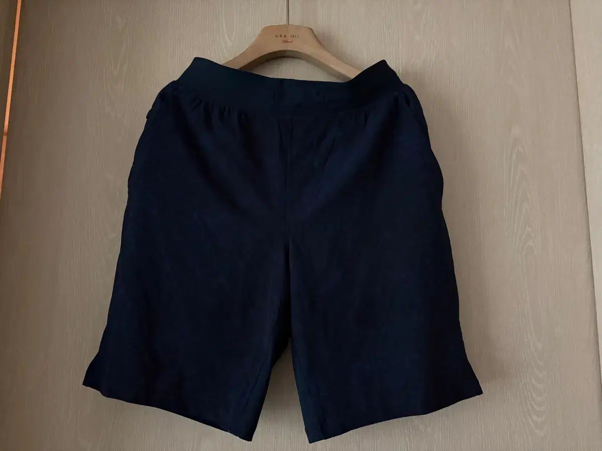 ルルレモン メンズ ショーツ ハーフパンツ M ルルレモン メンズ ショーツ ハーフパンツ M