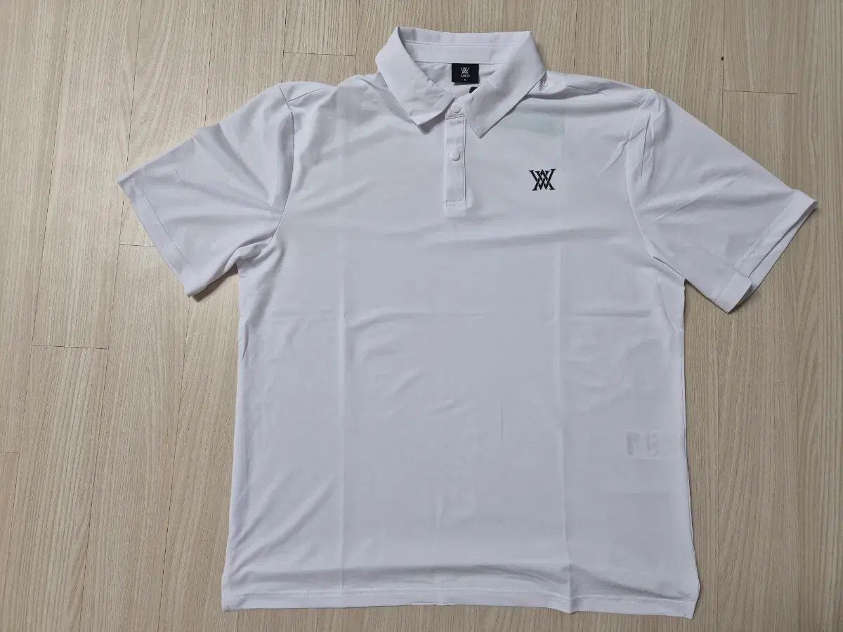 正規品)新品アニュー半袖 XL 10,643円