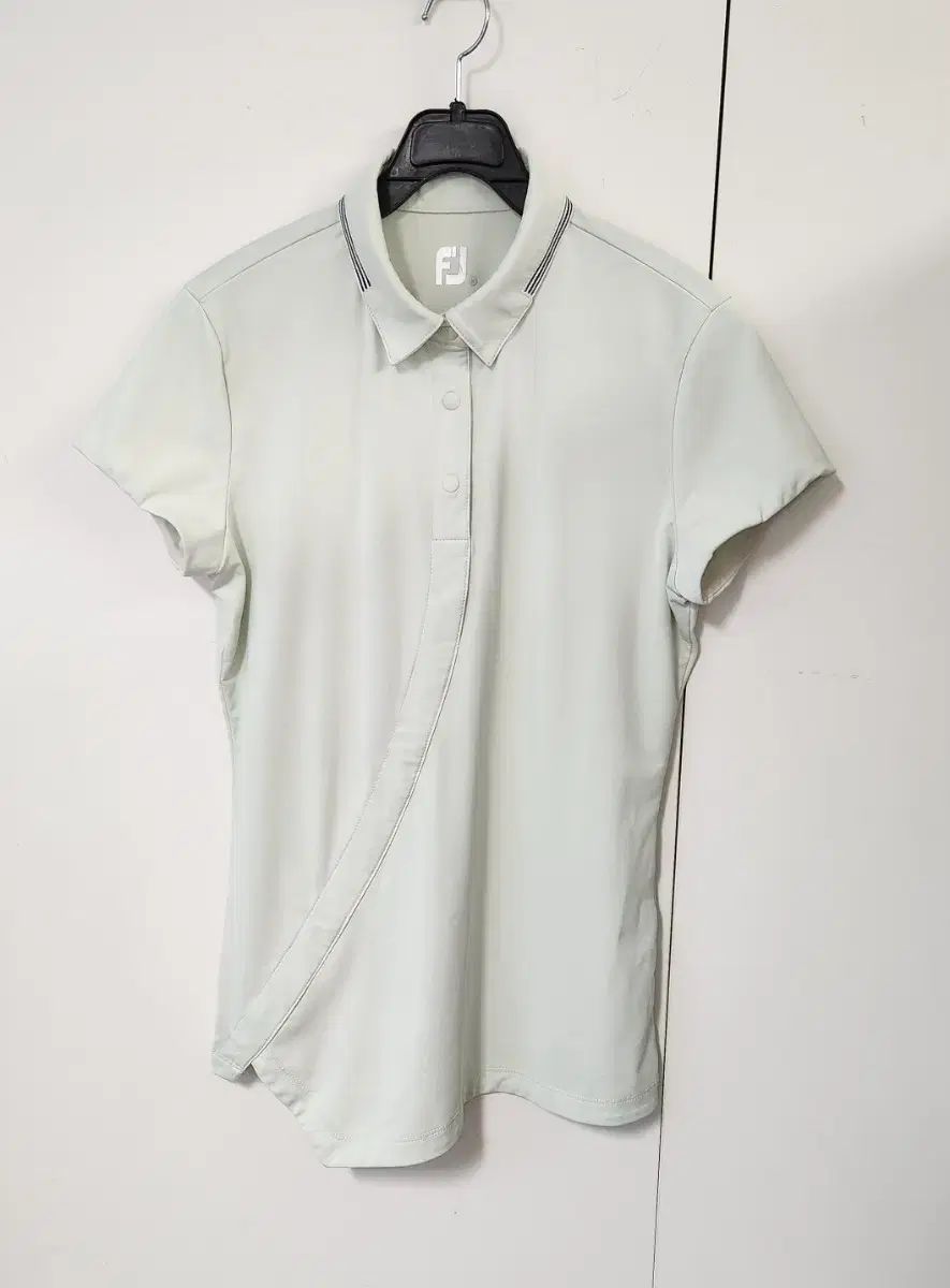 FootJoy FJ レディース ゴルフ 半袖 Tシャツ M (90) 7,133円