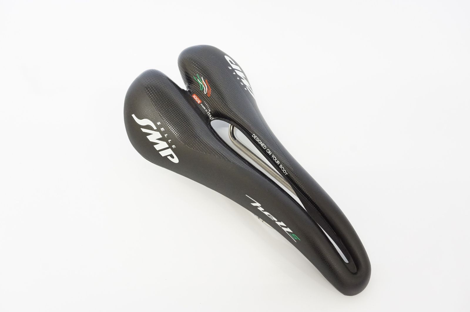 SELLE SMP 「セラ エスエムピー」 HELL S サドル / バイチャリ浜松店
