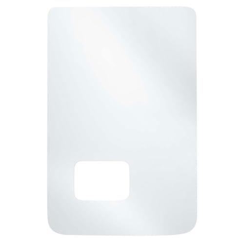MAMMUT BARRYVOX SCREEN PROTECTION GLASSt