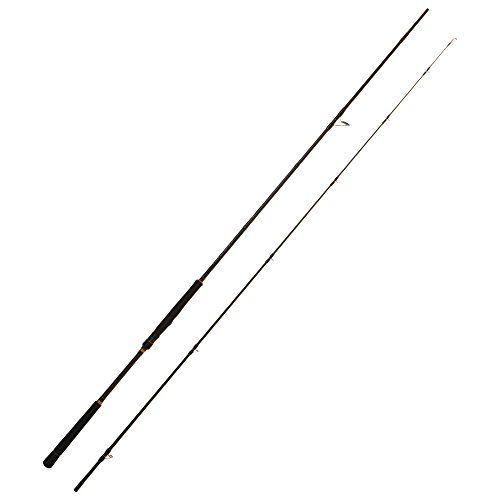 メジャークラフト ライトショアジギングロッド スピニング トリプルクロス ライトショアジギング TCX@ 18,953円