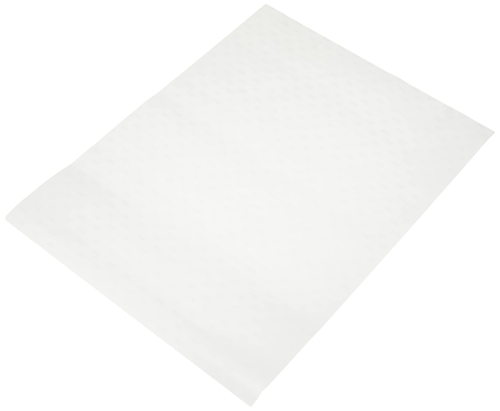 新品 キジマ(Kijima) ハイプロテクションフィルム 295x400mm 汎用 1個入り 208-0851