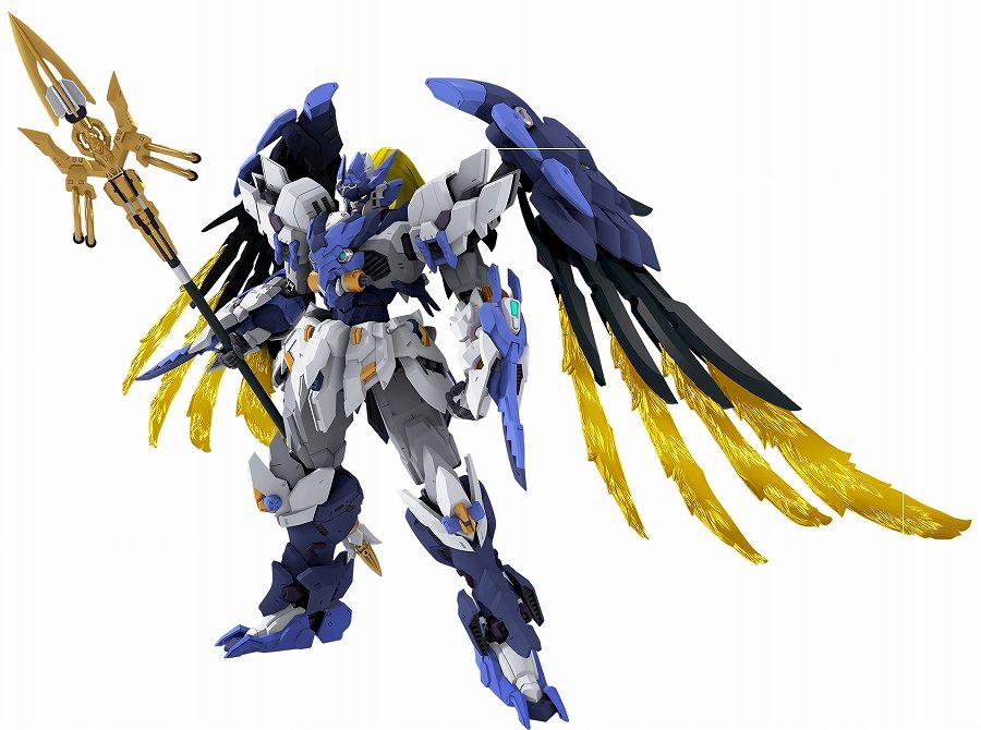 美術品・アンティーク・コレクション パリオリンピック 2024