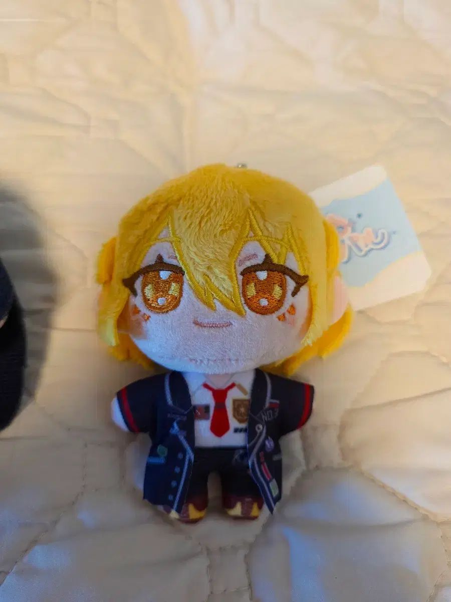 Limbus 公式ぬい ドン・キホーテ