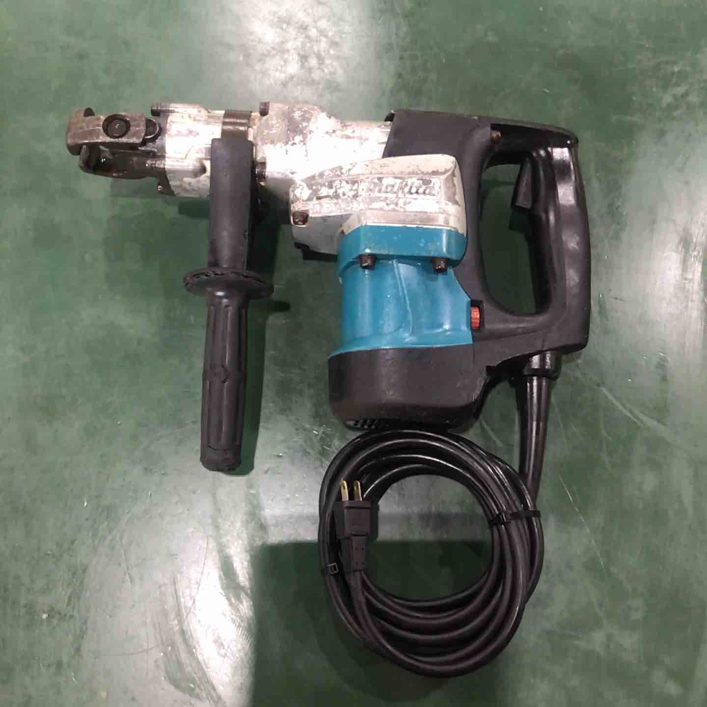 マキタ(makita) ハンマドリル HR4030C【川越店】