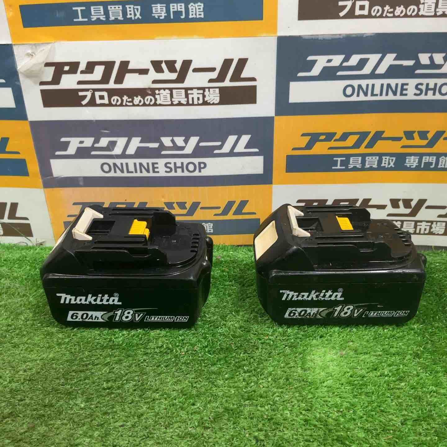 ★マキタ(makita) コードレス全ネジカッター SC102DRGX【草加店】