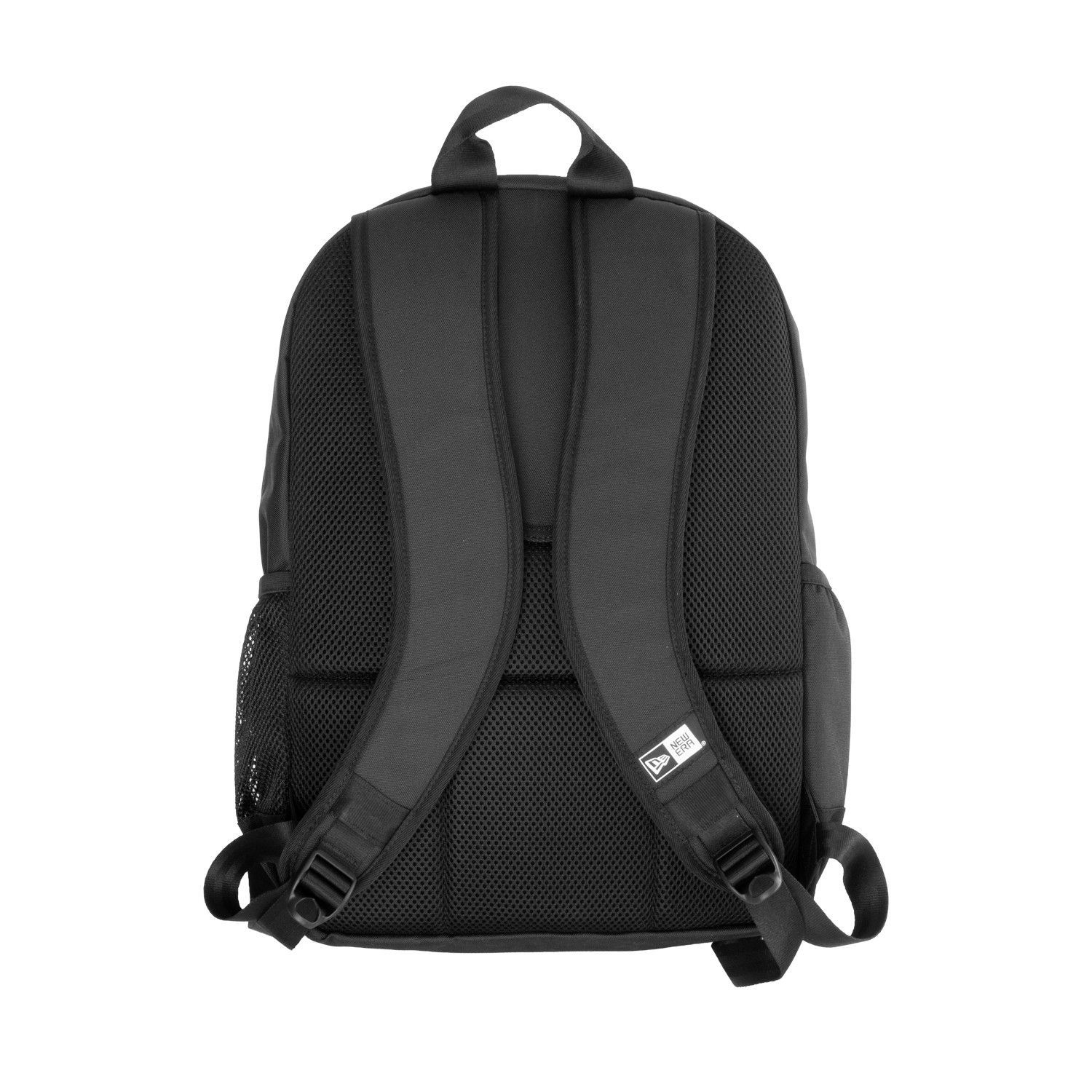 リバティーウォーク LIBERTY WALK×NEWERA CAMPUS PACK BLK #B41 - メルカリ