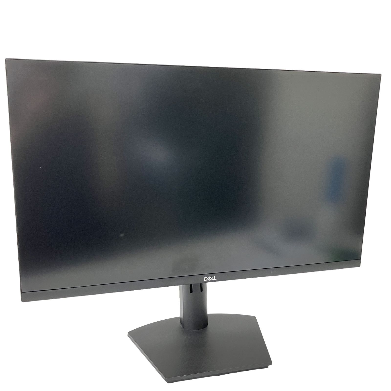 DELL SE2723DS 27インチ QHD モニター 2022年製 デル 中古 W11202797