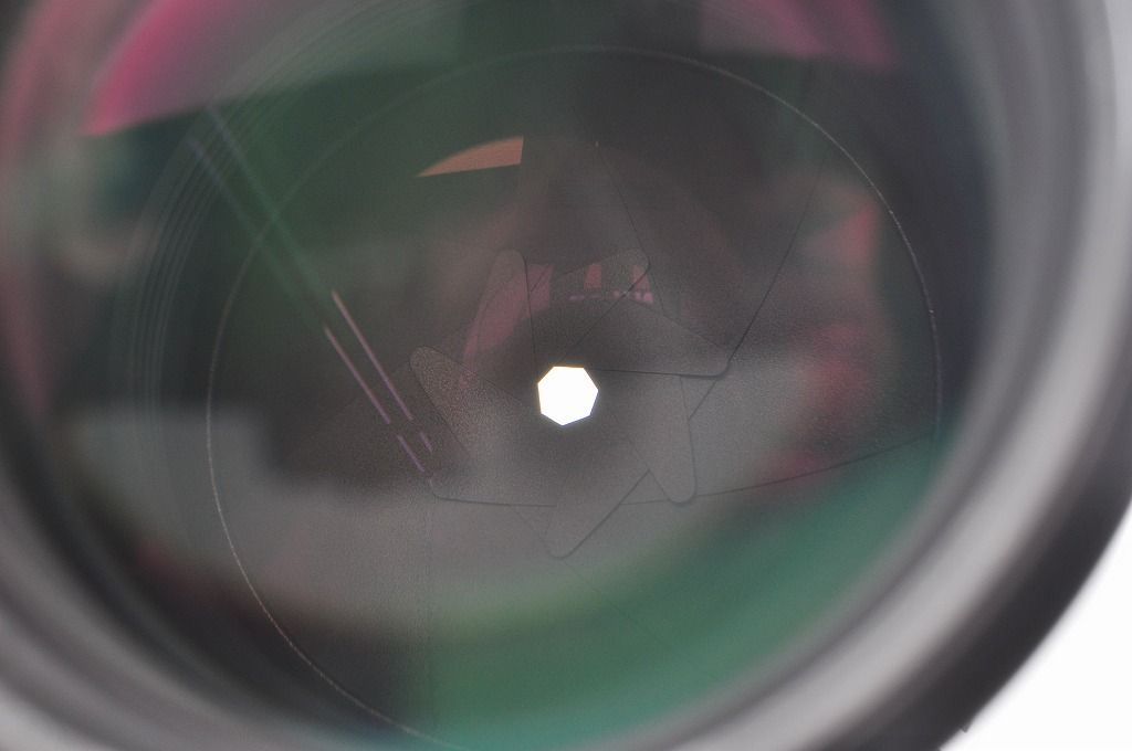 【2ヶ月保証付き】Nikon Ai Nikkor 135mm F2.8 MF望遠単焦点レンズ Fマウント #1434 【2ヶ月保証付き】Nikon Ai Nikkor 135mm F2.8 MF望遠単焦点レンズ Fマウント #1434