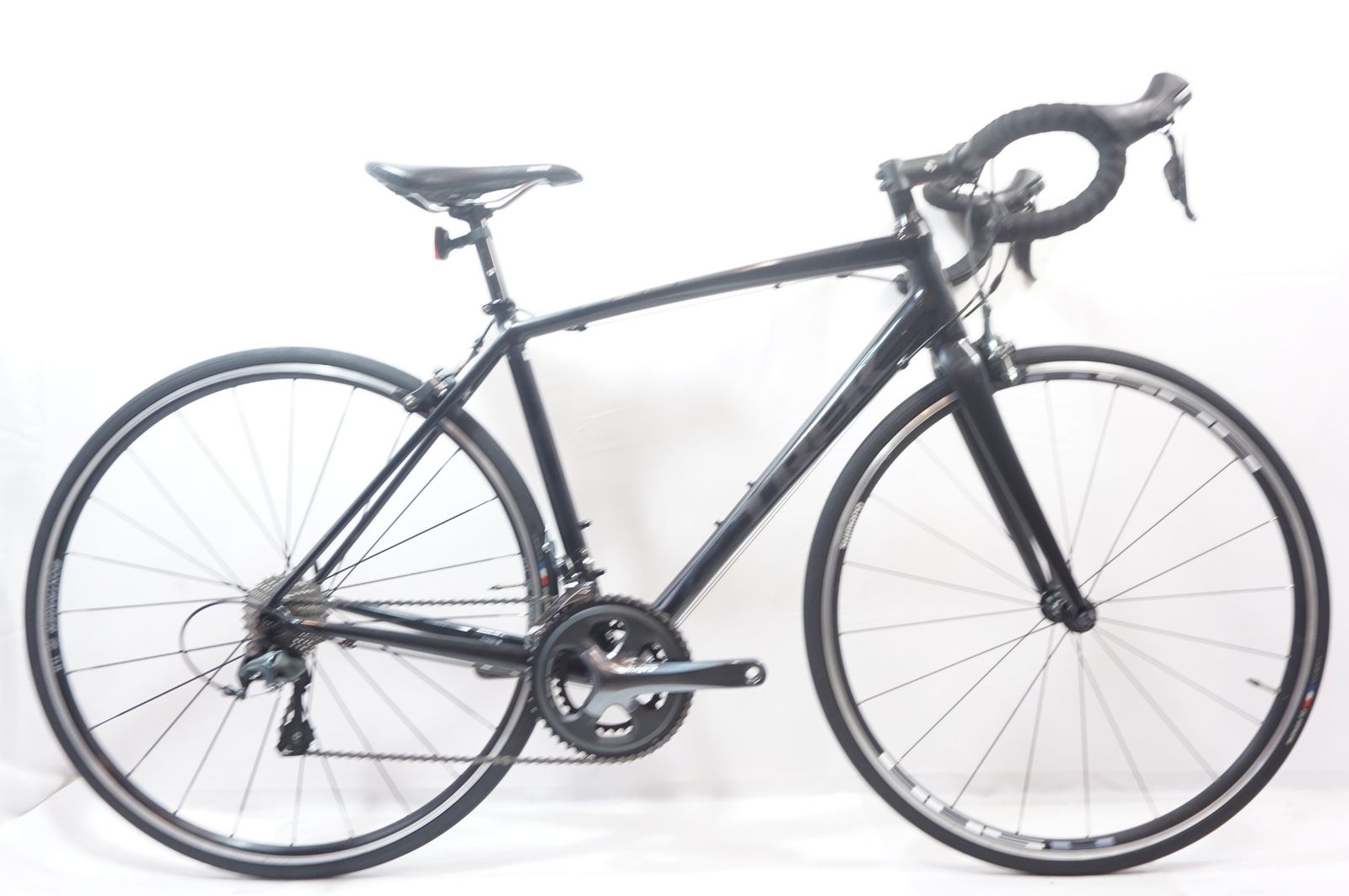 TREK 「トレック」 EMONDA ALR4 2019-2020年モデル ロードバイク / バイチャリ世田谷店