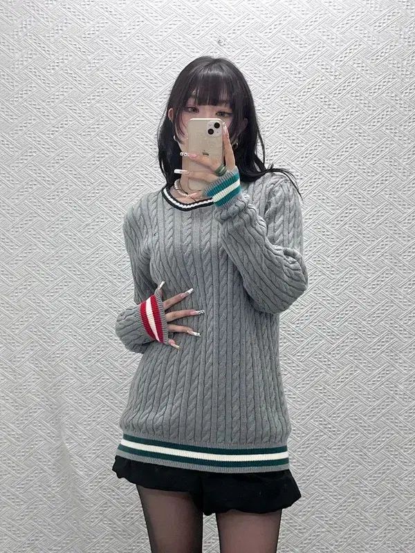古着 ビンテージ 90s TOMMY ケーブル ハイネック ニットセーター 美品 90年代 TOMMY HILFIGER トミーヒルフィガー ナイロンセーリングジャケット メンズL相当 古着 ビンテージ 90s TOMMY ケーブル ハイネック ニットセーター 美品 90年代 TOMMY HILFIGER トミーヒルフィガー ナイロンセーリングジャケット メンズL相当