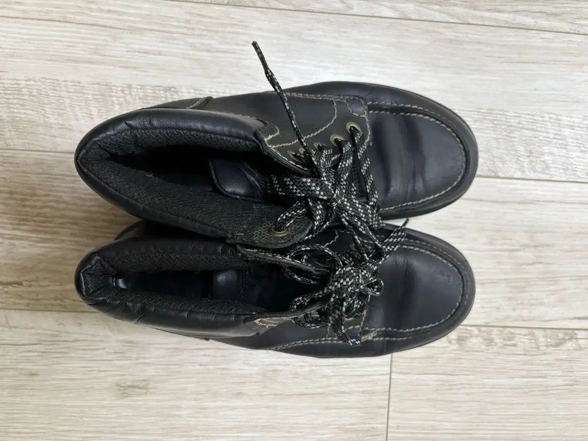 DR. MARTENS ドクターマーチン フィロイ ウォーカーブーツ 260 DR. MARTENS ドクターマーチン フィロイ ウォーカーブーツ 260