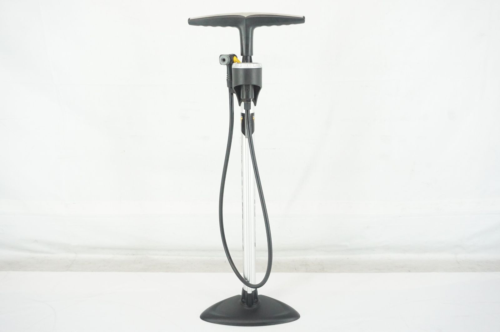 TOPEAK 「トピーク」 JOEBLOW SPORT フロアポンプ / バイチャリ阪急