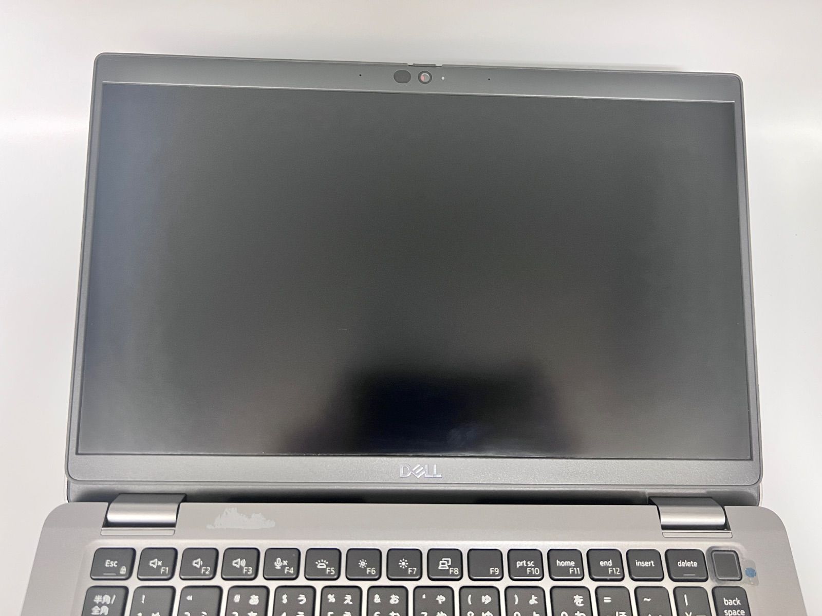 Dell Latitude 5320 Core i7 11世代 16GB 512GB Win11 Office2024