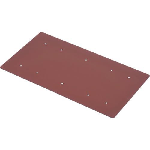 新品 京都機械工具(KTC) nepros ネプロス ｎｅXT ワイドシールドパネル NEKW-SP
