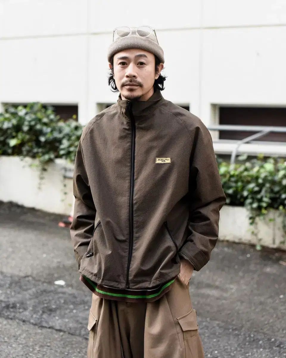 90s bape cycle jacket XL