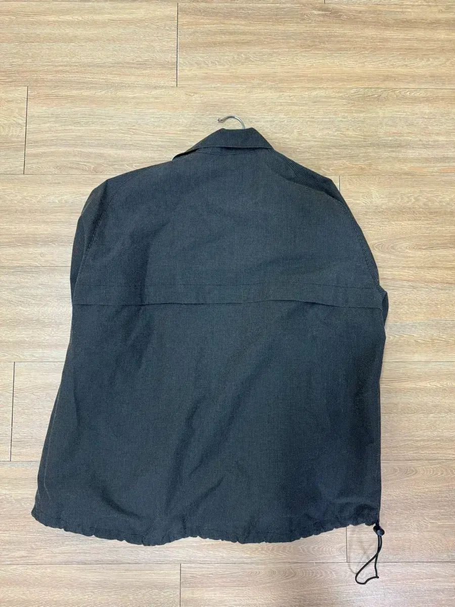90s bape cycle jacket XL