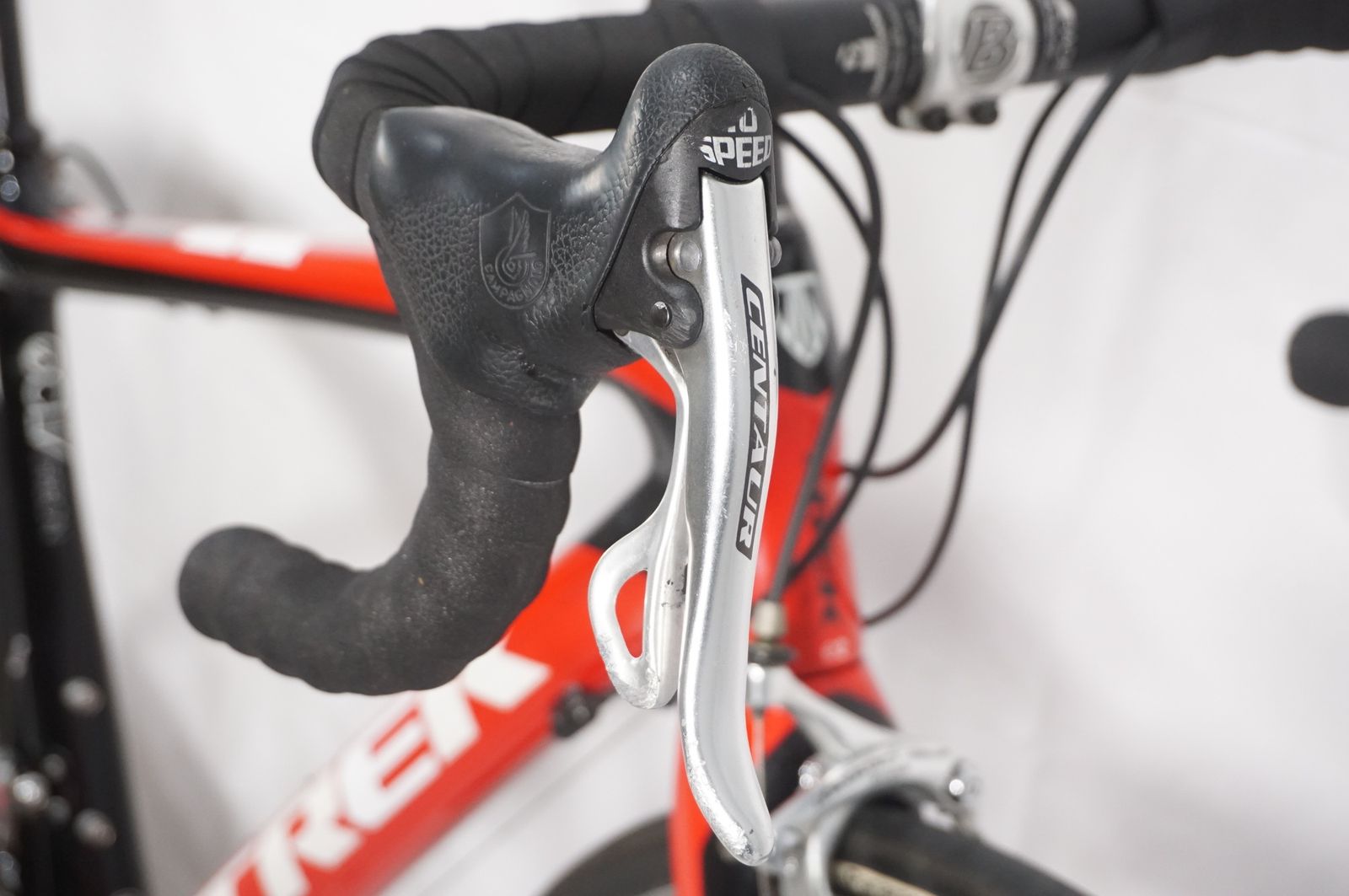 TREK 「トレック」 DOMANE 4.1 2015年モデル ロードバイク 
