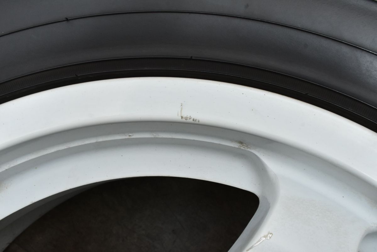 【人気ホイール】OZレーシング クロノ 16in 5.5J +23 PCD139.7 4本セット ホワイト ホイールのみ発送可 ジムニー AZオフロード JB64 JB23 【人気ホイール】OZレーシング クロノ 16in 5.5J +23 PCD139.7 4本セット ホワイト ホイールのみ発送可 ジムニー AZオフロード JB64 JB23