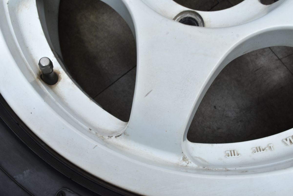 【人気ホイール】OZレーシング クロノ 16in 5.5J +23 PCD139.7 4本セット ホワイト ホイールのみ発送可 ジムニー AZオフロード JB64 JB23 【人気ホイール】OZレーシング クロノ 16in 5.5J +23 PCD139.7 4本セット ホワイト ホイールのみ発送可 ジムニー AZオフロード JB64 JB23