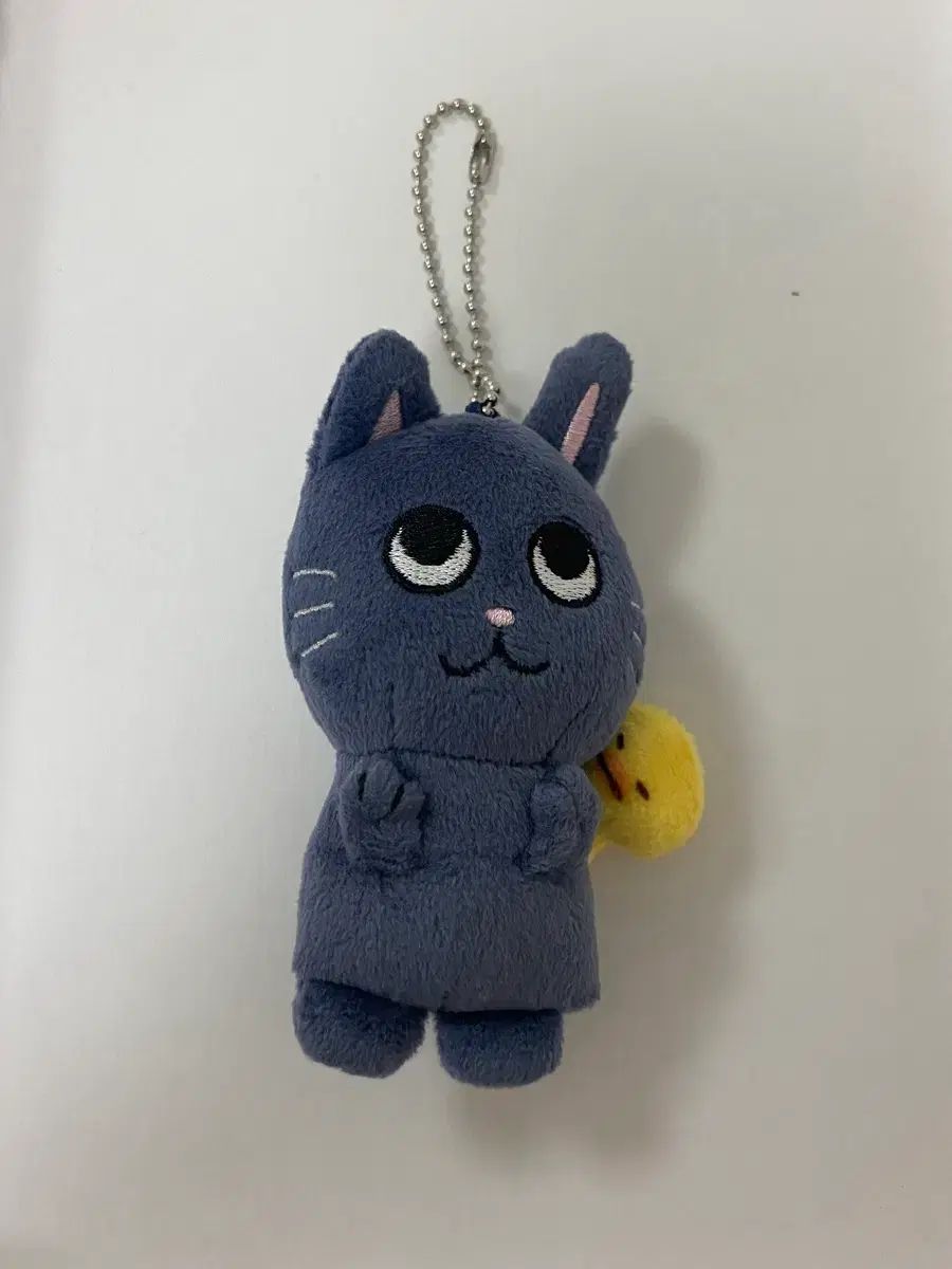 RIIZE（ライズ） 10cm ぬいぐるみ トゥーニャンあんさんぶるスターズ！！(あんスタ) 1期
