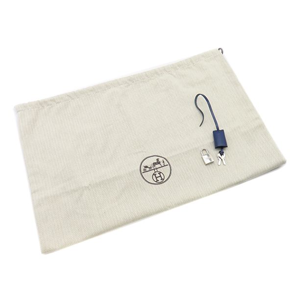 エルメス HERMES 2WAYバッグ エールバッグジップMM 39 キャンバス トワルミリタリー ヴァッシュハンター ブルーアンクル×ベージュ シルバー金具 青 ハンドバッグ ショルダー Z 【保存袋】【中古】 エルメス HERMES 2WAYバッグ エールバッグジップMM 39 キャンバス トワルミリタリー ヴァッシュハンター ブルーアンクル×ベージュ シルバー金具 青 ハンドバッグ ショルダー Z 【保存袋】【中古】