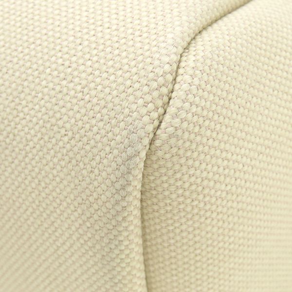 エルメス HERMES 2WAYバッグ エールバッグジップMM 39 キャンバス トワルミリタリー ヴァッシュハンター ブルーアンクル×ベージュ シルバー金具 青 ハンドバッグ ショルダー Z 【保存袋】【中古】 エルメス HERMES 2WAYバッグ エールバッグジップMM 39 キャンバス トワルミリタリー ヴァッシュハンター ブルーアンクル×ベージュ シルバー金具 青 ハンドバッグ ショルダー Z 【保存袋】【中古】