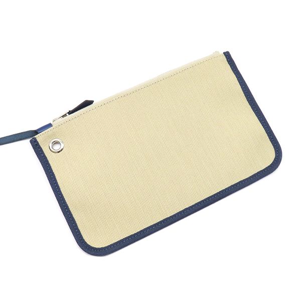 エルメス HERMES 2WAYバッグ エールバッグジップMM 39 キャンバス トワルミリタリー ヴァッシュハンター ブルーアンクル×ベージュ シルバー金具 青 ハンドバッグ ショルダー Z 【保存袋】【中古】 エルメス HERMES 2WAYバッグ エールバッグジップMM 39 キャンバス トワルミリタリー ヴァッシュハンター ブルーアンクル×ベージュ シルバー金具 青 ハンドバッグ ショルダー Z 【保存袋】【中古】