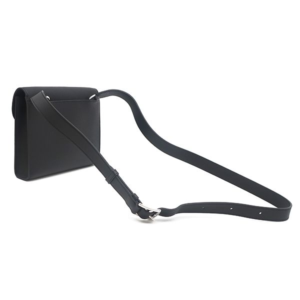 エルメス HERMES ショルダーバッグ サックアデペッシュ 21 ヴォーエプソン ブラック シルバー金具 黒 K 【箱】【中古】 エルメス HERMES ショルダーバッグ サックアデペッシュ 21 ヴォーエプソン ブラック シルバー金具 黒 K 【箱】【中古】