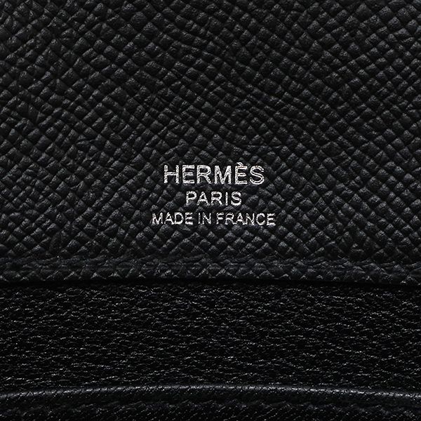 エルメス HERMES ショルダーバッグ サックアデペッシュ 21 ヴォーエプソン ブラック シルバー金具 黒 K 【箱】【中古】 エルメス HERMES ショルダーバッグ サックアデペッシュ 21 ヴォーエプソン ブラック シルバー金具 黒 K 【箱】【中古】
