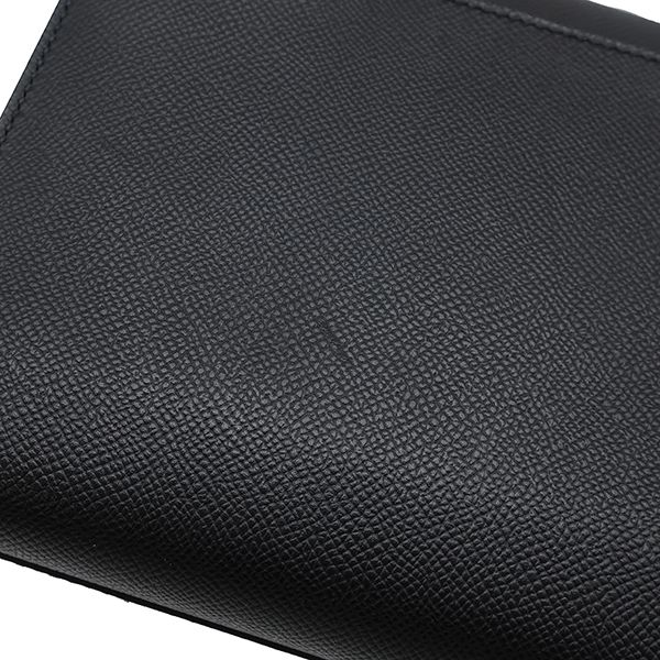 エルメス HERMES ショルダーバッグ サックアデペッシュ 21 ヴォーエプソン ブラック シルバー金具 黒 K 【箱】【中古】 エルメス HERMES ショルダーバッグ サックアデペッシュ 21 ヴォーエプソン ブラック シルバー金具 黒 K 【箱】【中古】