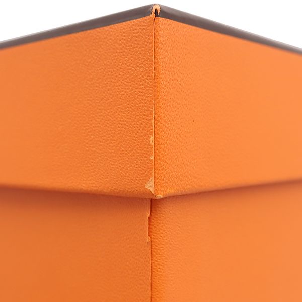 エルメス HERMES ショルダーバッグ サックアデペッシュ 21 ヴォーエプソン ブラック シルバー金具 黒 K 【箱】【中古】 エルメス HERMES ショルダーバッグ サックアデペッシュ 21 ヴォーエプソン ブラック シルバー金具 黒 K 【箱】【中古】