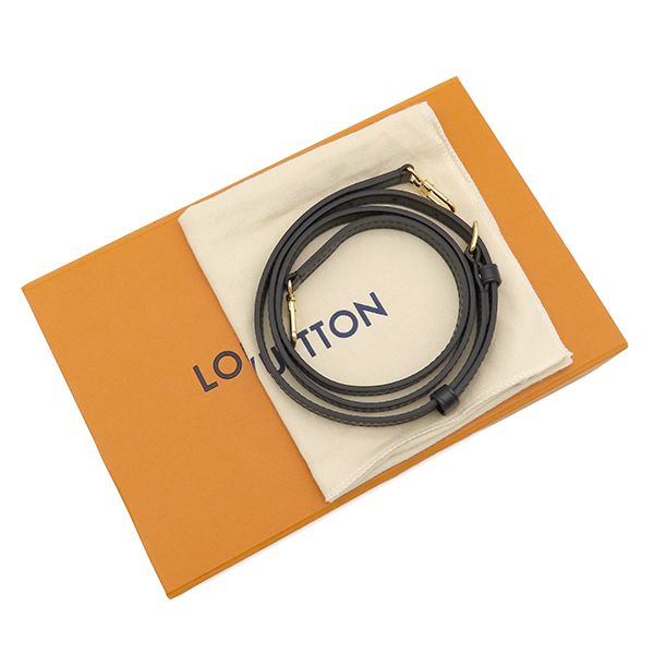 ルイヴィトン LOUIS VUITTON ショルダーバッグ カメラボックス モノグラムキャンバス モノグラムリバースキャンバス モノグラムリバース ゴールド金具 チェーンショルダー M82465 RFID 【箱】【中古】 ルイヴィトン LOUIS VUITTON ショルダーバッグ カメラボックス モノグラムキャンバス モノグラムリバースキャンバス モノグラムリバース ゴールド金具 チェーンショルダー M82465 RFID 【箱】【中古】