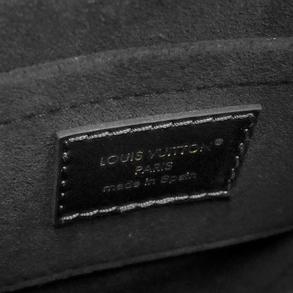 ルイヴィトン LOUIS VUITTON ショルダーバッグ カメラボックス モノグラムキャンバス モノグラムリバースキャンバス モノグラムリバース ゴールド金具 チェーンショルダー M82465 RFID 【箱】【中古】 ルイヴィトン LOUIS VUITTON ショルダーバッグ カメラボックス モノグラムキャンバス モノグラムリバースキャンバス モノグラムリバース ゴールド金具 チェーンショルダー M82465 RFID 【箱】【中古】