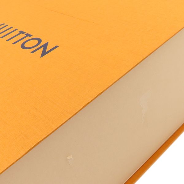 ルイヴィトン LOUIS VUITTON 2WAYバッグ ポシェット メティス MM モノグラムアンプラント ノワール ゴールド金具 黒 ショルダーバッグ M41487 DU0178 【箱】【中古】