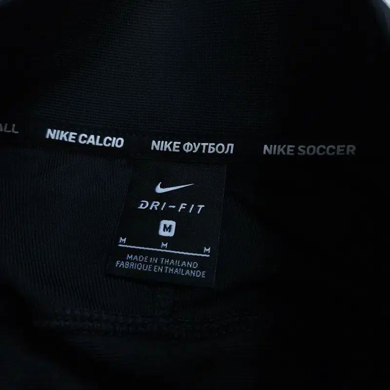 M NIKE T1 FAKER ジャージ ジップアップ | 0507B48