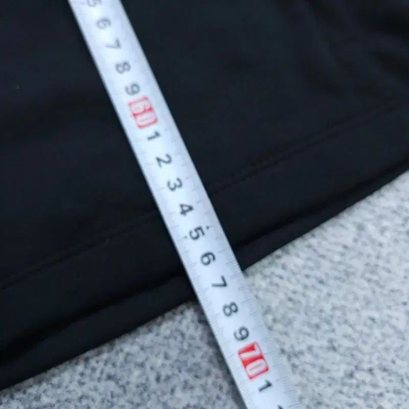 M NIKE T1 FAKER ジャージ ジップアップ | 0507B48