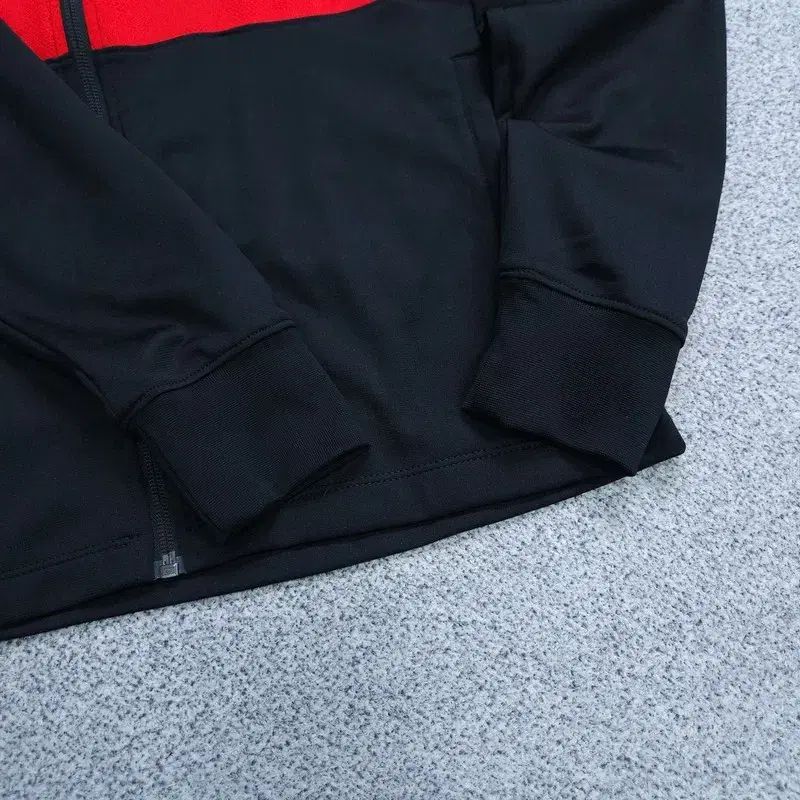 M NIKE T1 FAKER ジャージ ジップアップ | 0507B48
