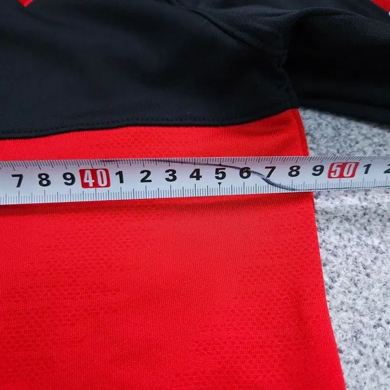 M NIKE T1 FAKER ジャージ ジップアップ | 0507B48